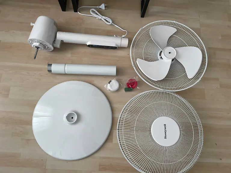 Standventilatoren Test Einzelteile Honeywell.jpg